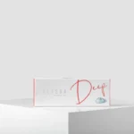 AESSOA Deep LIDOCAINE - 1x1ml