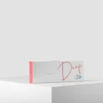 AESSOA Deep LIDOCAINE - 1x1ml - Image 2