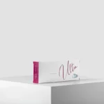 AESSOA Ultra LIDOCAINE - 1x1ml - Image 2