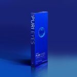 AETER PURI EYES - Image 3