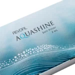 AQUASHINE - Image 3