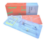 Atiere Classic - Image 2