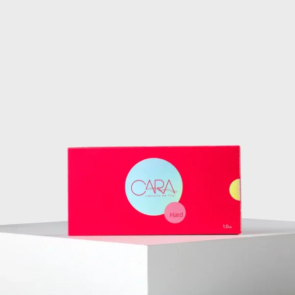 CARA Hard