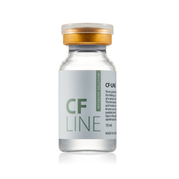 CF-LINE