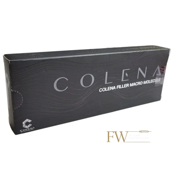 Colena Macro (SUB-Q)