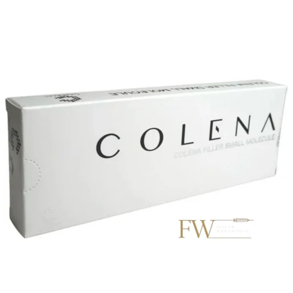 Colena Small (Fine)