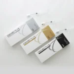 DEMEI PLUS 1 , 2 , 3 - Image 2