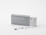 DEMEI PLUS 1 , 2 , 3 - Image 3