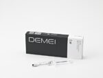 DEMEI PLUS 1 , 2 , 3 - Image 5