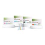 DK Filler Cannula - Image 2