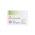 DK Filler Cannula - Image 3