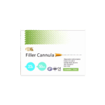 DK Filler Cannula - Image 5