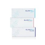 ELAXFILL