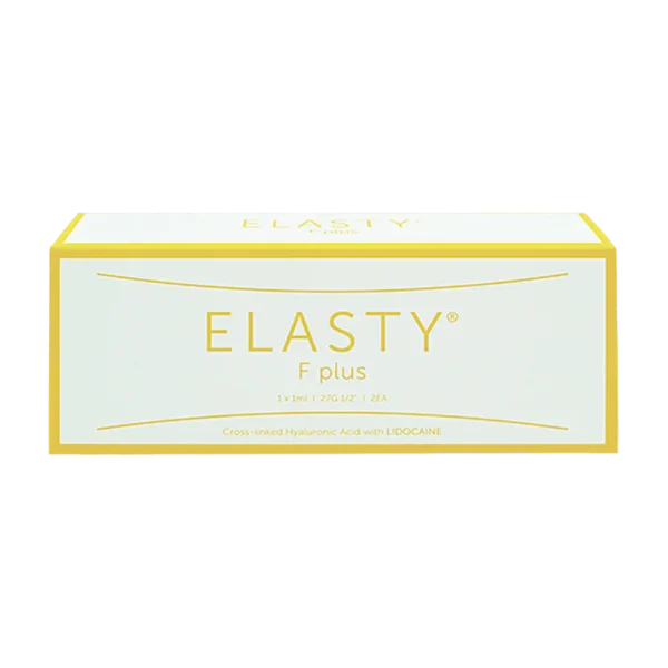 Elasty FINE plus