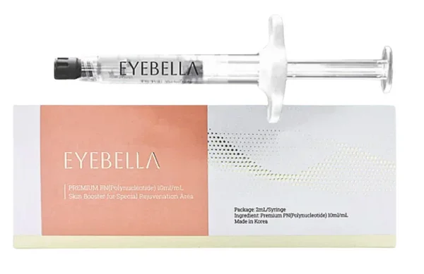 Eyebella