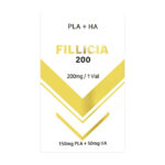 FILLICIA 200
