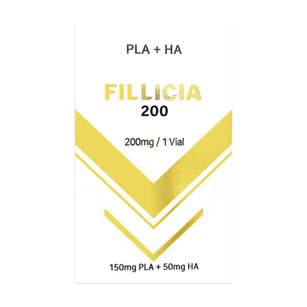 FILLICIA 200