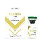 FILLICIA 200 - Image 2