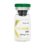 FILLICIA 200 - Image 3