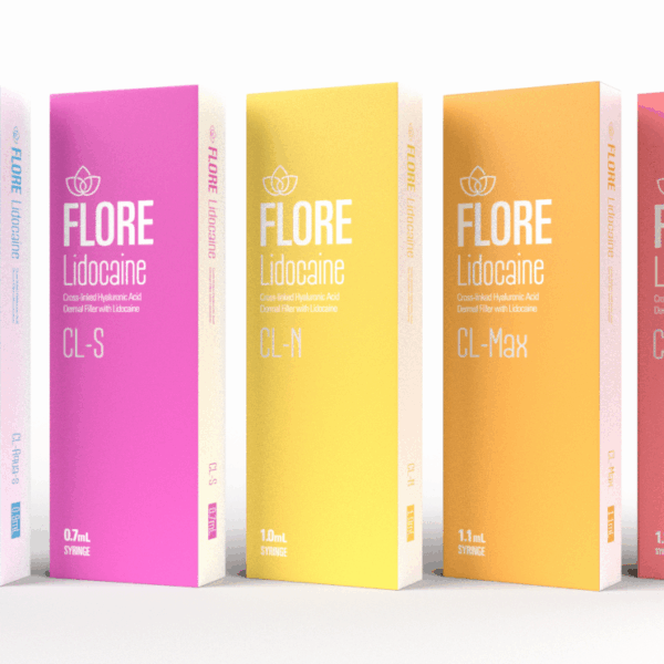 FLORE