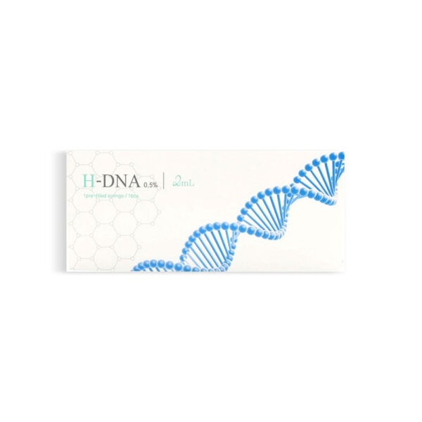 H-DNA