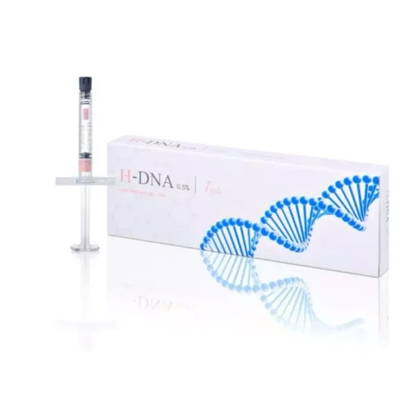 H-DNA
