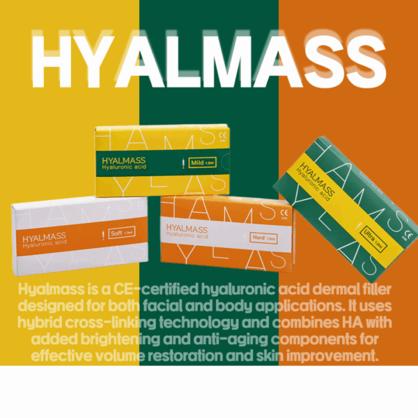 HYALMAS