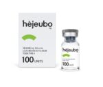Hejeubo