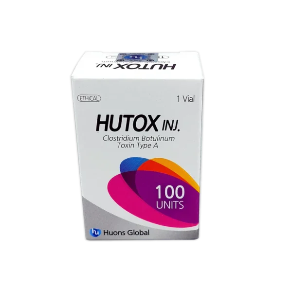 Hutox 100