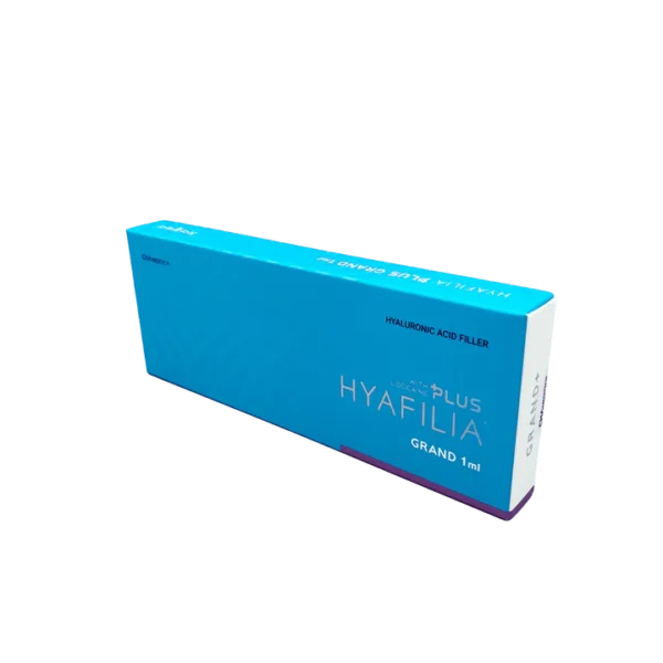 Hyafilia plus grand