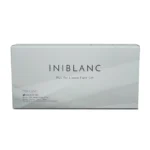 INIBLANC
