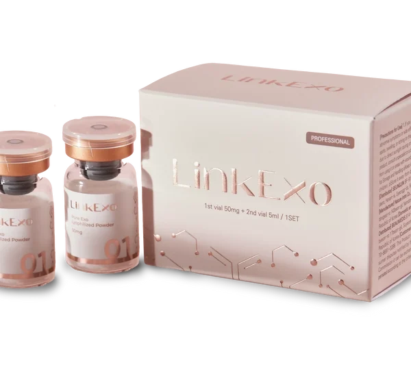 LinkExo