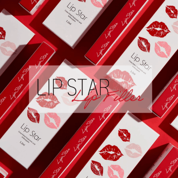 Lip Star