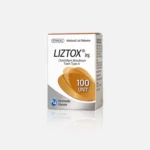 Liztox - Image 2