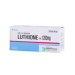 Luthione