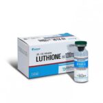 Luthione - Image 2