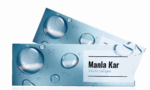 MANLA KAR