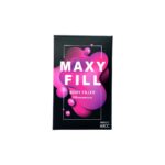 MAXY FILL