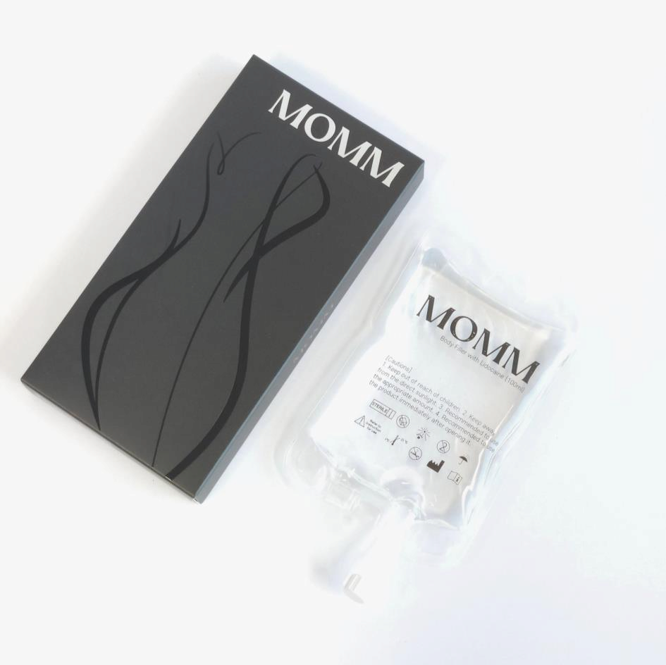 MOMM_thumb_1 MOMM - Image 1