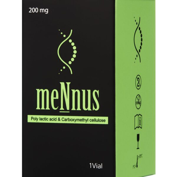 Mennus