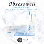 OBSESSWELL - Image 2