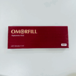 OMORFILL - Image 4