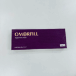 OMORFILL - Image 3