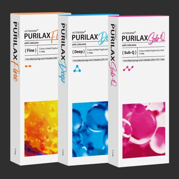 PURILAX