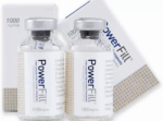 PowerFill - Image 2