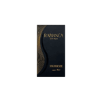 RABIANCA - Image 2