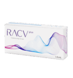 RACV Plus