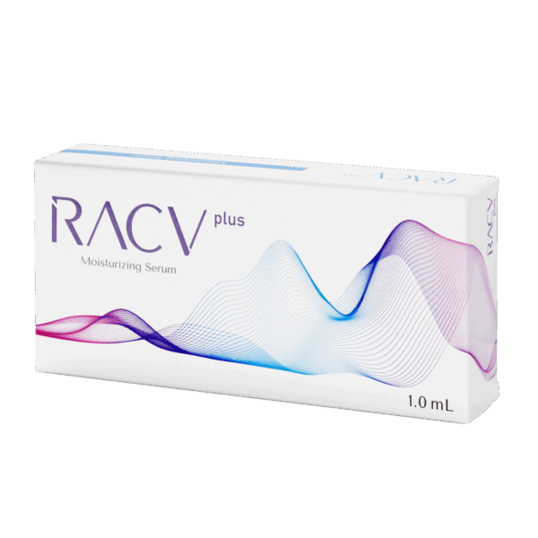 RACV Plus