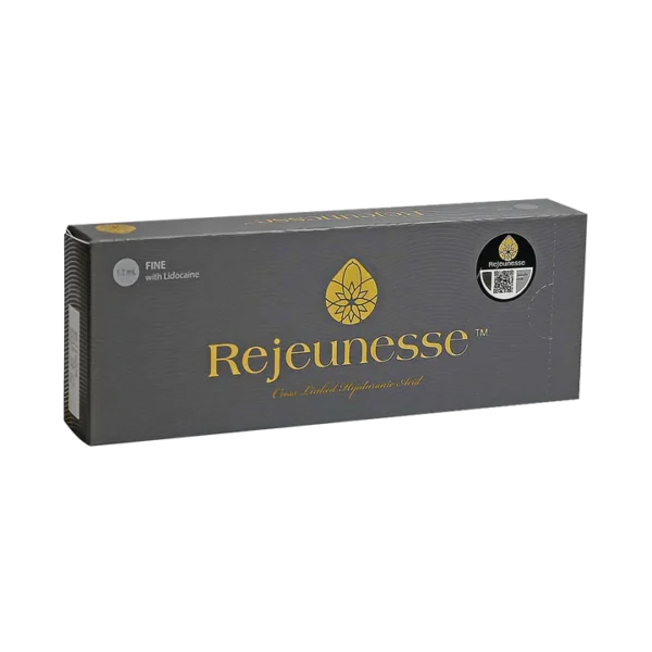 REJEUNESSE FINE
