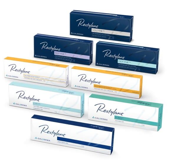 Restylane